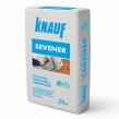 Штукатурно-клеевая смесь Кнауф Севенер (Sevener) 25кг