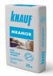 Клей плиточный Кнауф МРАМОР 25 кг