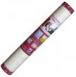 Стеклохолст Wellton (Паутинка) 40 г/м2 (рул 50 м)