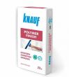 Шпаклевка полимерная Кнауф Полимер Финиш (20 кг)
