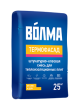 Штукатурно-клеевая смесь ВОЛМА Термофасад (25кг)