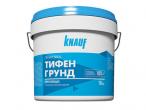 Грунтовка Кнауф ТИФЕНГРУНД (10 кг)