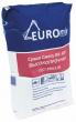 Пескобетон Евромикс (EuroMix) м300 40кг