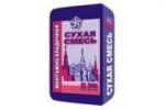 Смесь М200 монтажно-кладочная Русеан (40кг)