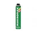 Пена монтажная MAKROFLEX (750 ml)