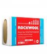 Rockwool Акустик Баттс (Ультратонкий) 1000х600х27мм (60кг/м3) 7,2м2/0,194м3