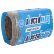 Knauf Акустик 1250*610*50 (20кг/м3) 12м2