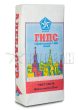 Алебастр (Гипс) РУСЕАН (20 кг)