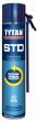 Пена обычная зимняя Tytan STD (0.75 л)