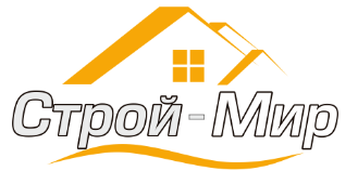 СтройМир-41